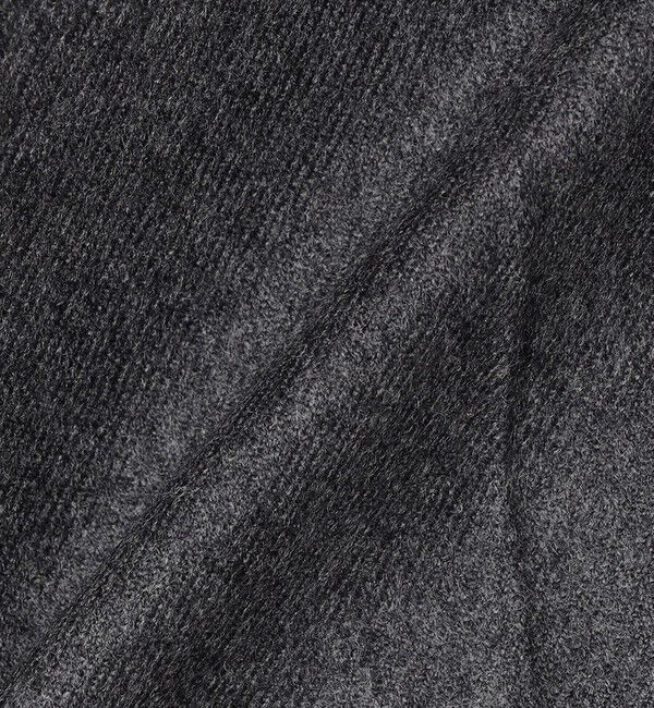 SHIPS for women「SHIPS Primary Navy Label:〈手洗い可能〉マーベルト パンツ」|その他|