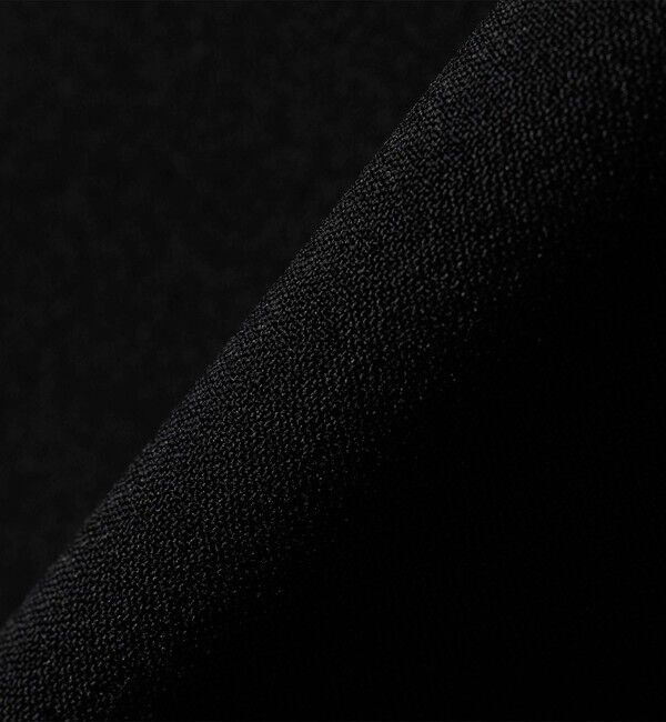 SHIPS any「【WEB限定】〈洗濯機可能〉ダブルクロス セミダブル ジャケット［NAVY BLUE］」|テーラードジャケット|