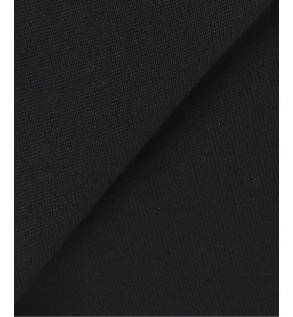 JOURNAL STANDARD relume「《WEB限定追加予約2》ウォッシャブルミラノリブIラインスカート」|スカート|