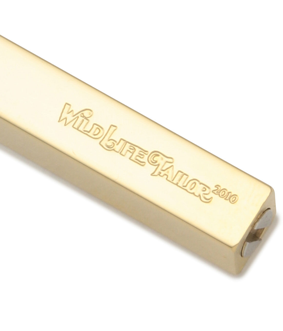 ADAM ET ROPE'「【Tsubota Pearl】STICK LIGHTER」|アッシュトレイ|
