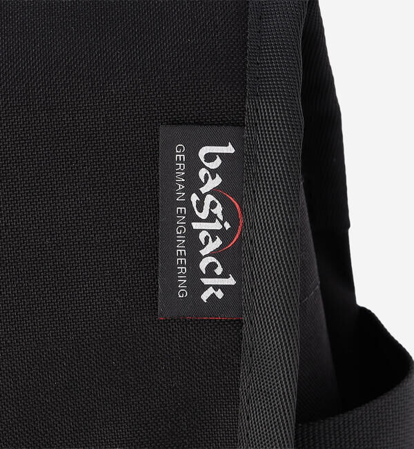  「bagjack | コブラバックル メッセンジャーバッグ KINKY UNISEX」|ショルダー・メッセンジャー|