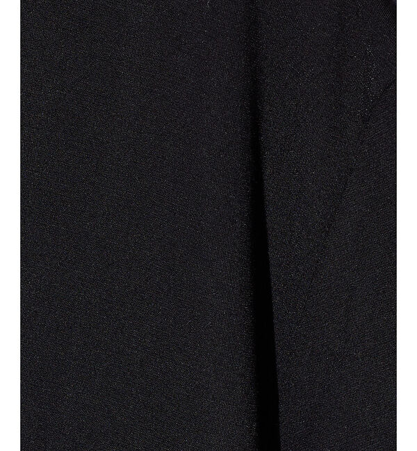 ABAHOUSE「【定番】ドレスポンチ クルーネック 半袖Tシャツ / ストレッチ 冷涼感」|Tシャツ・カットソー|