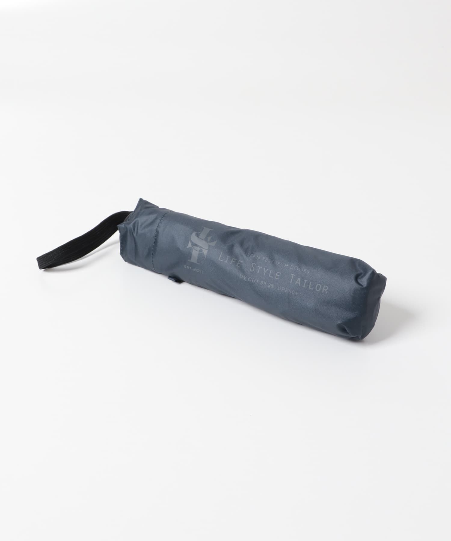 URBAN RESEARCH DOORS「LIFE STYLE TAILOR　オールウェザー折り畳み傘」|その他|