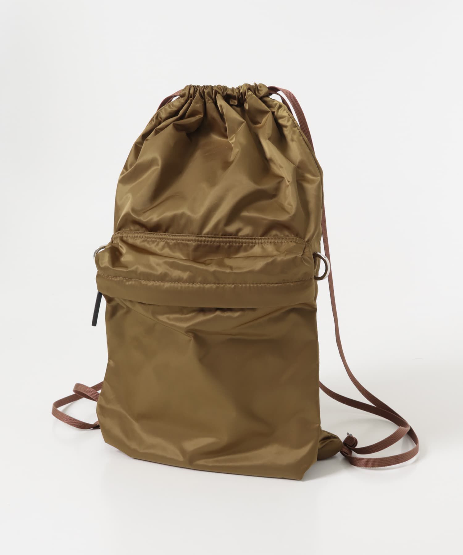 URBAN RESEARCH「『一部別注カラー』NOMADIS　LATT」|その他|