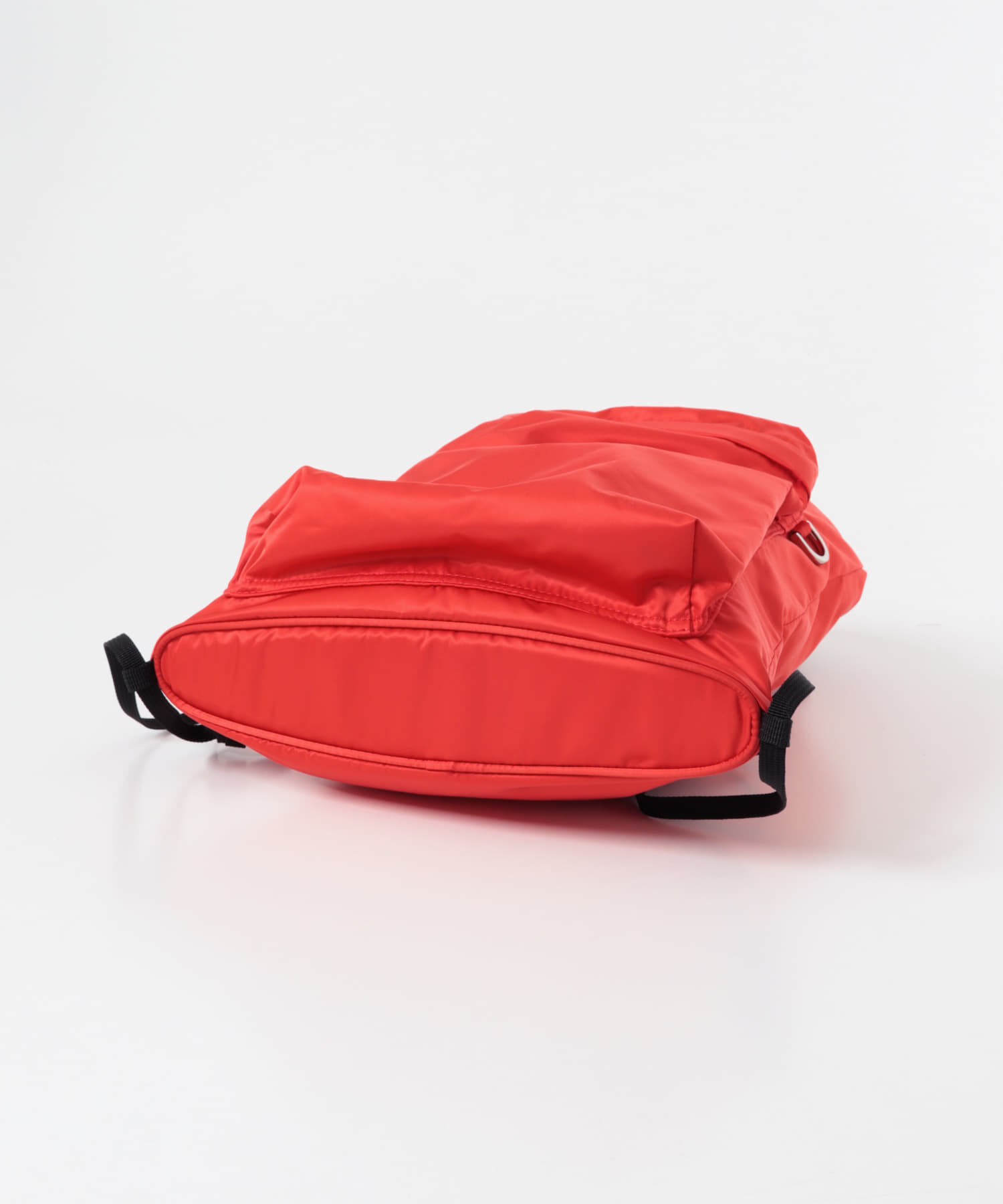 URBAN RESEARCH「『一部別注カラー』NOMADIS　LATT」|その他|