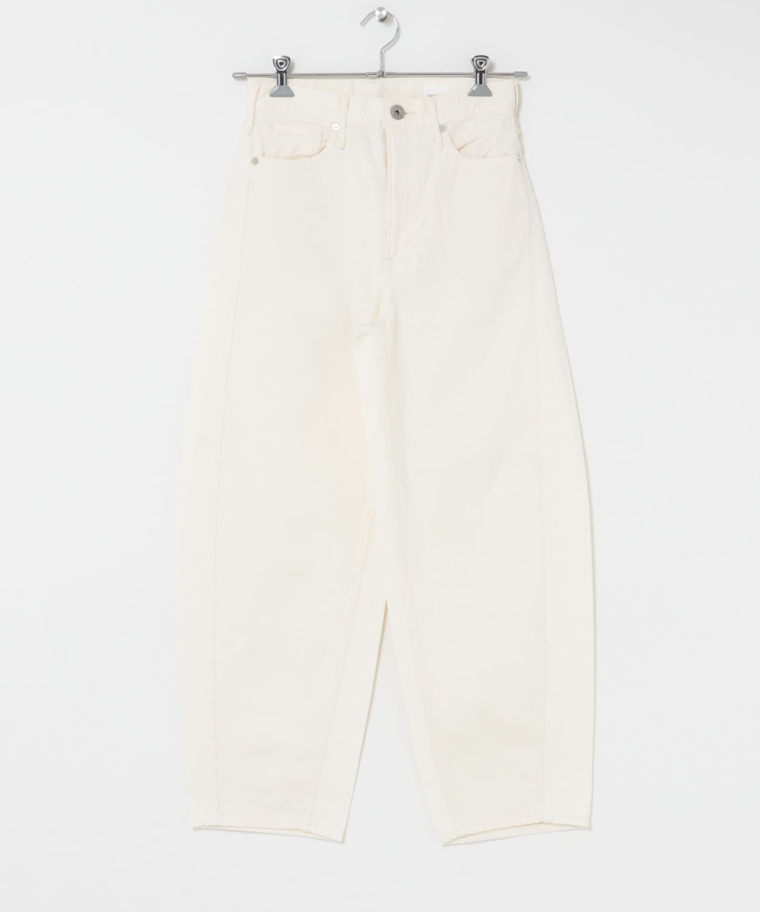 URBAN RESEARCH ROSSO「upper hights　THE ROMY」|その他|