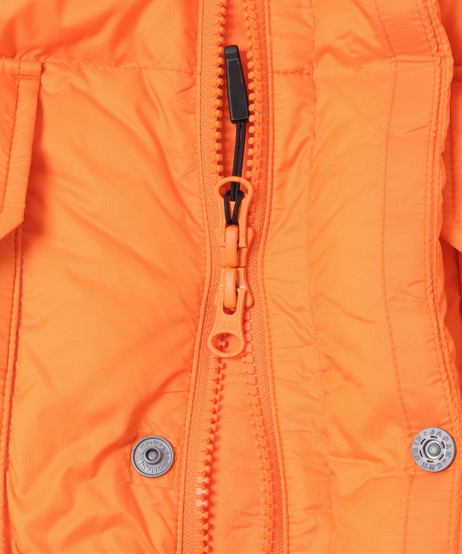 URBAN RESEARCH DOORS「『別注』Marmot&times;DOORS　DOWN VEST」|ダウンベスト・ベスト|