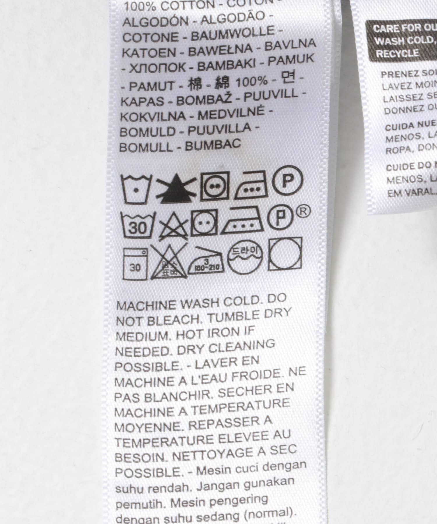 URBAN RESEARCH「Levi&rsquo;s　90S TRUCKER」|デニムジャケット|
