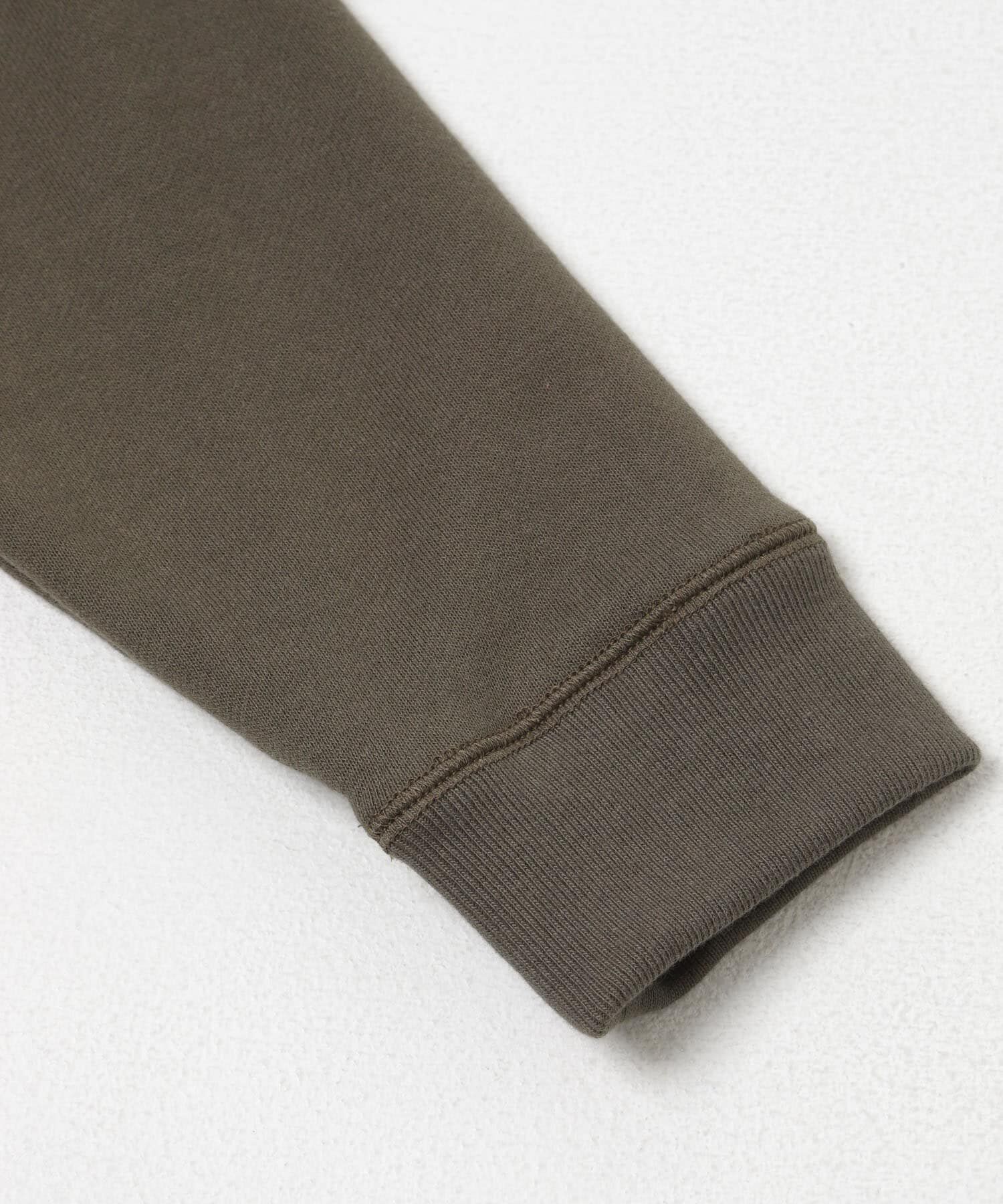 URBAN RESEARCH ROSSO「『MADE IN JAPAN』ハイクオリティアズマ裏毛スウェット」|スウェット・ジャージ|