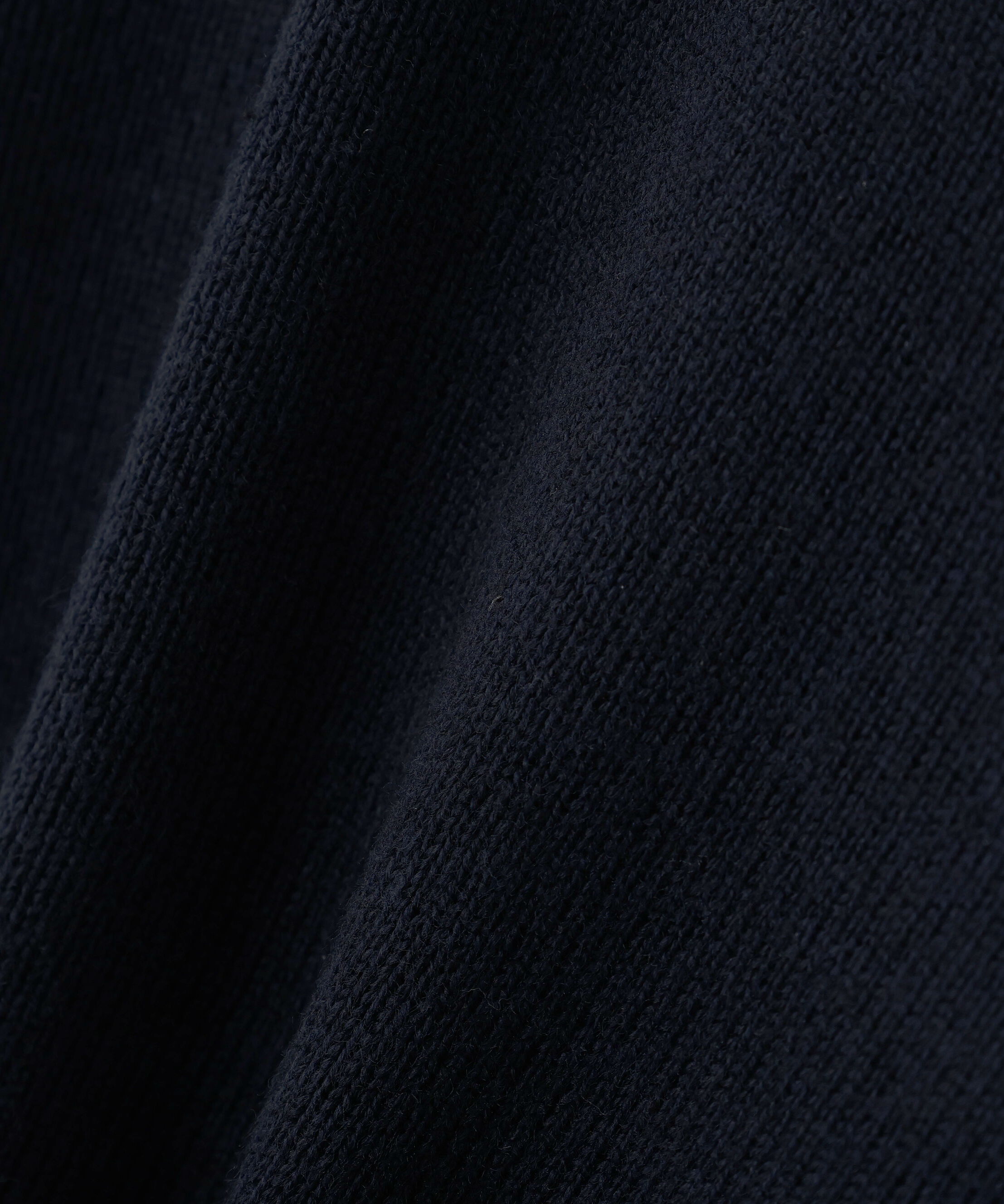  「シルクブレンドカーディガン 26AW」|ニット・セーター|