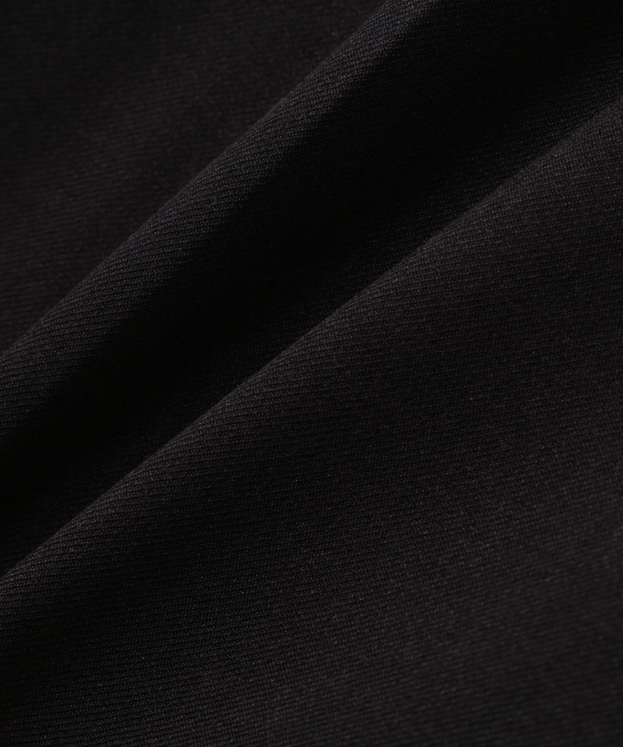  「＜CLASSY.11月号掲載＞ダブルベルトワイドパンツ　26AW」|その他|