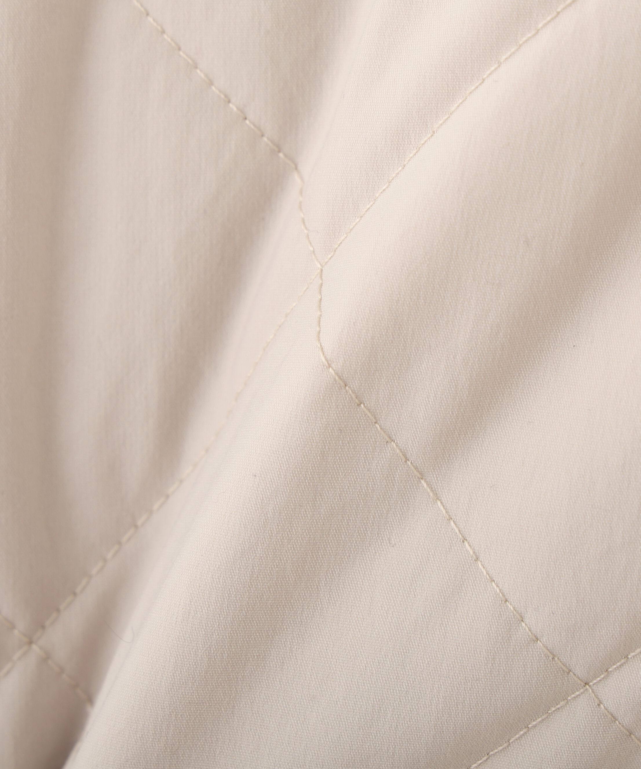  「〈N.〉キルティングブルゾン　26AW」|その他|