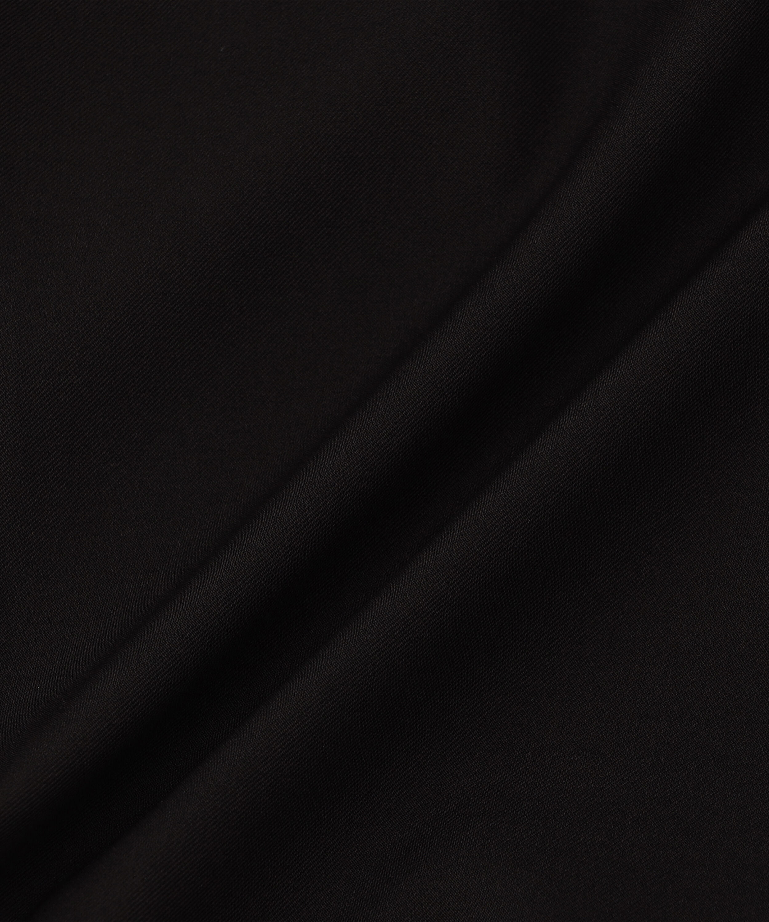  「〈N.〉プリーツスカートセットパンツ」|その他|