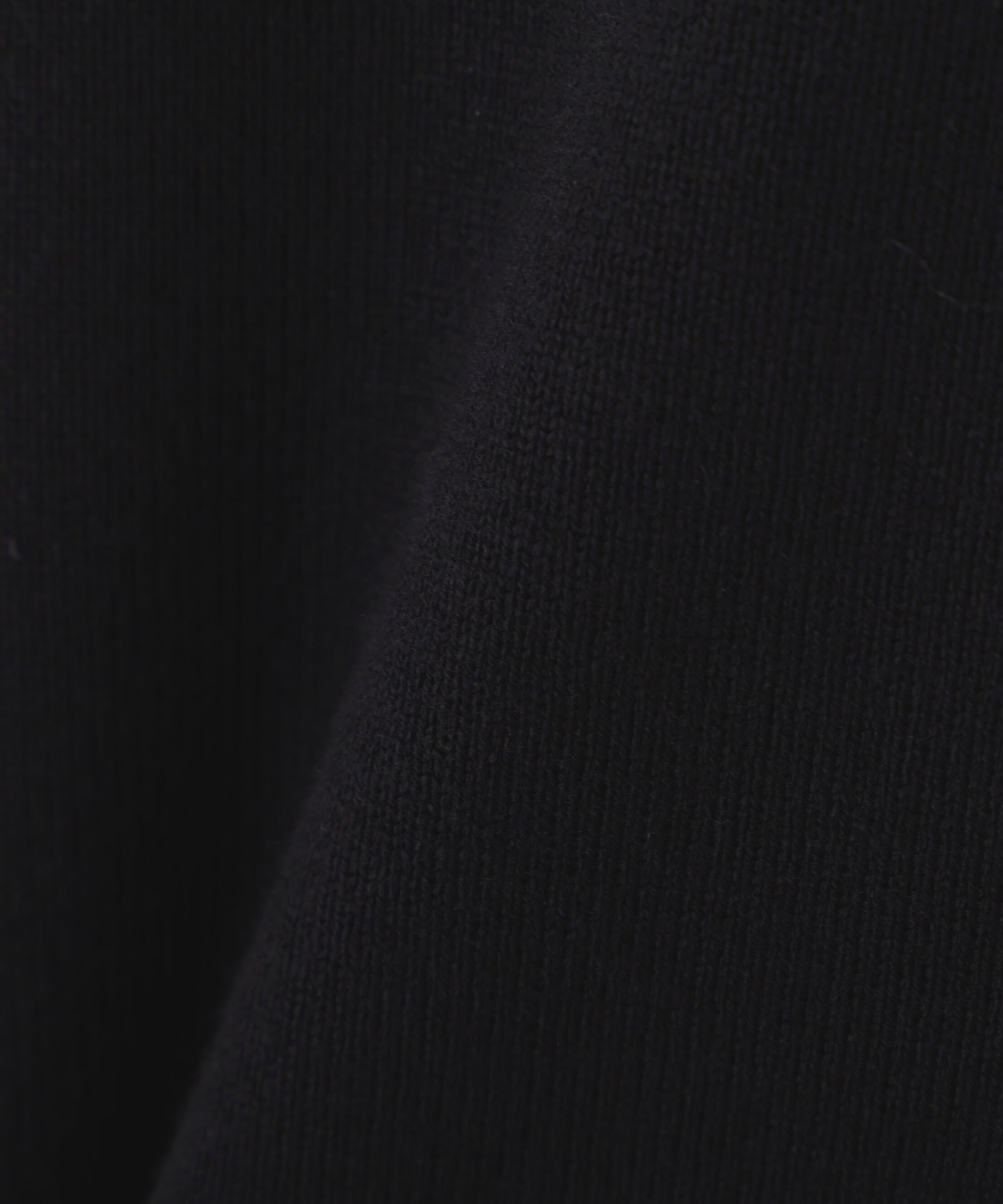 PROPORTION BODY DRESSING「シルク混カーディガン 26AW」|カーディガン|