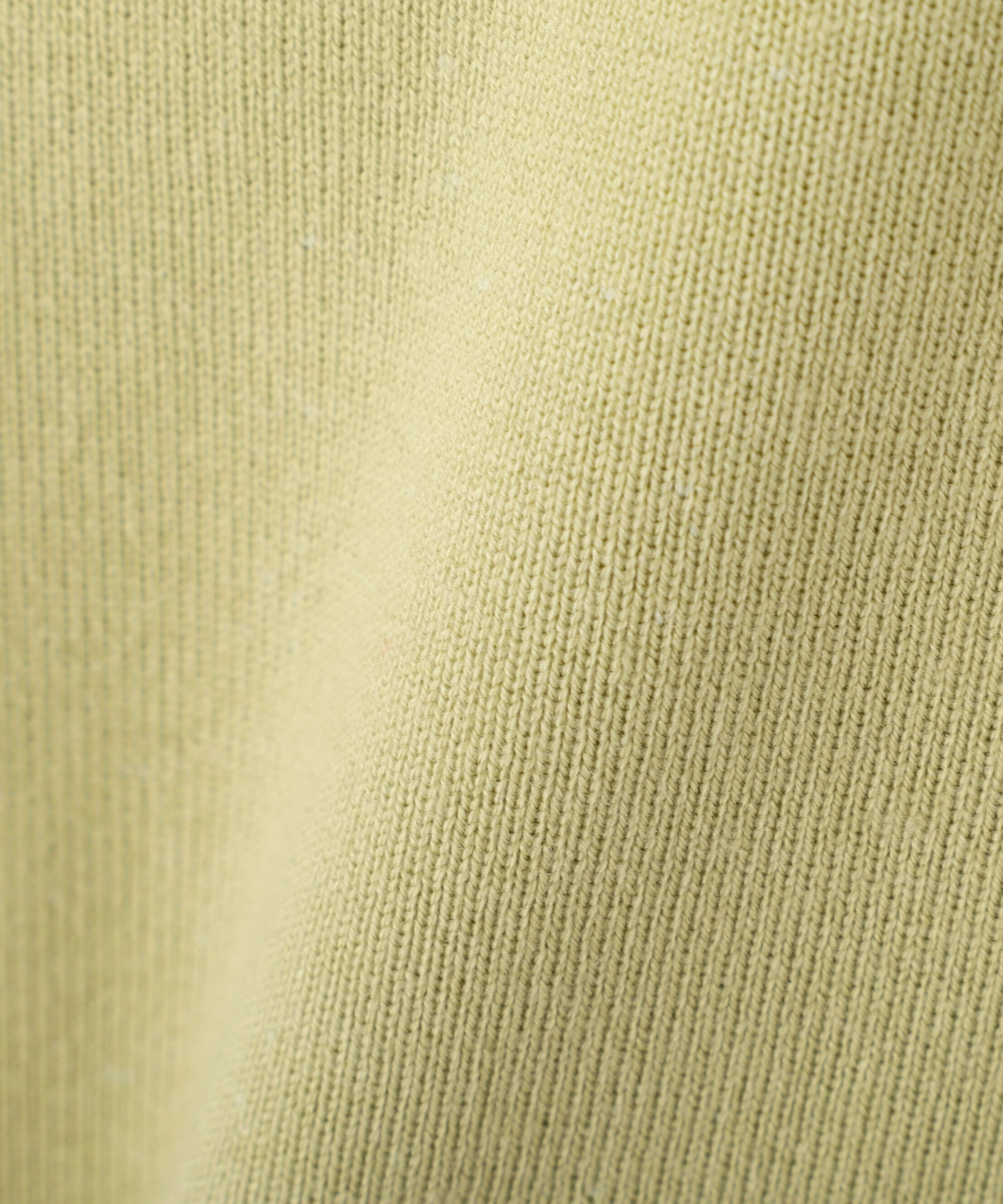 PROPORTION BODY DRESSING「シルク混カーディガン 26AW」|カーディガン|