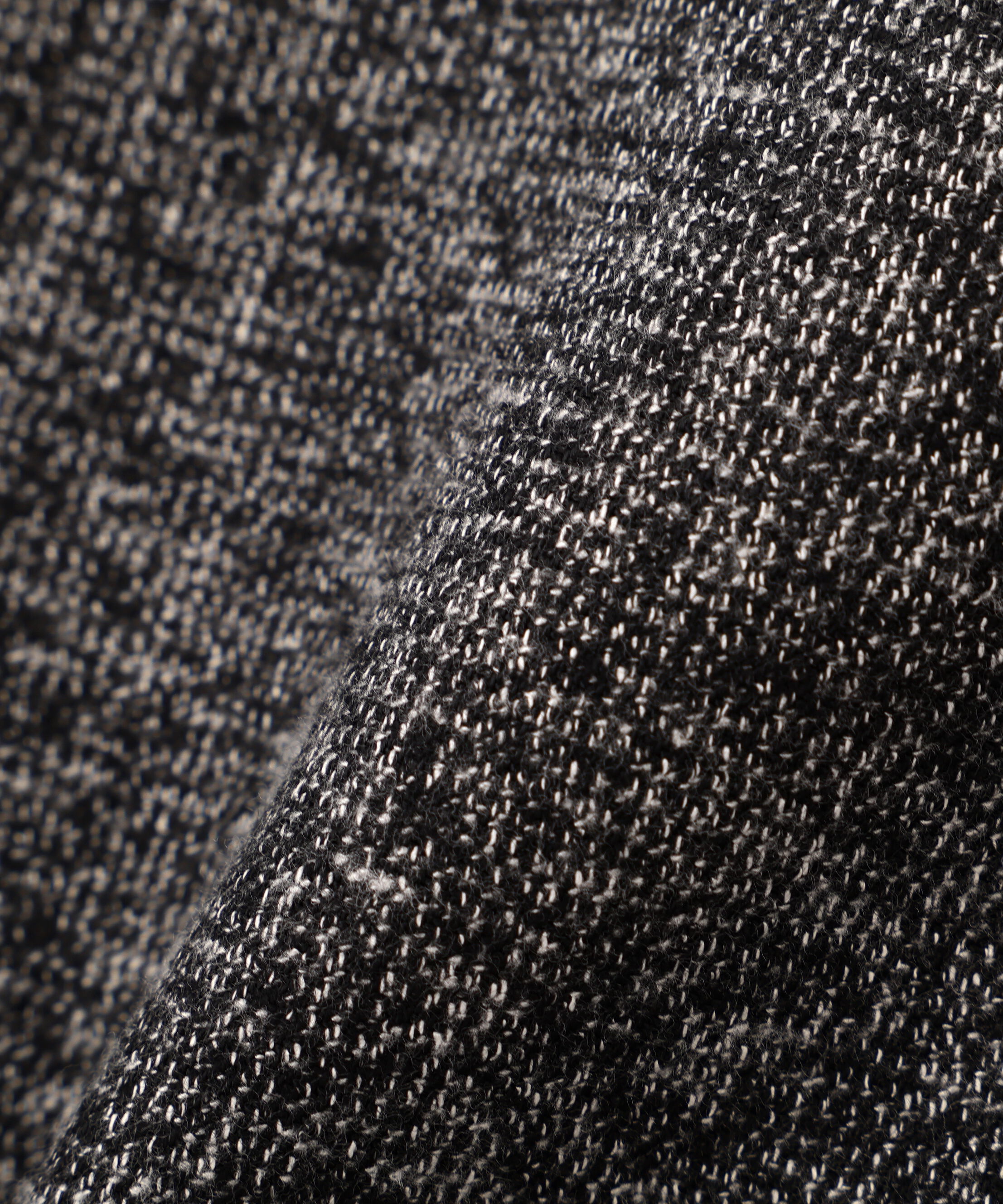 PROPORTION BODY DRESSING「ダブルブレストジャケット　26AW」|その他|