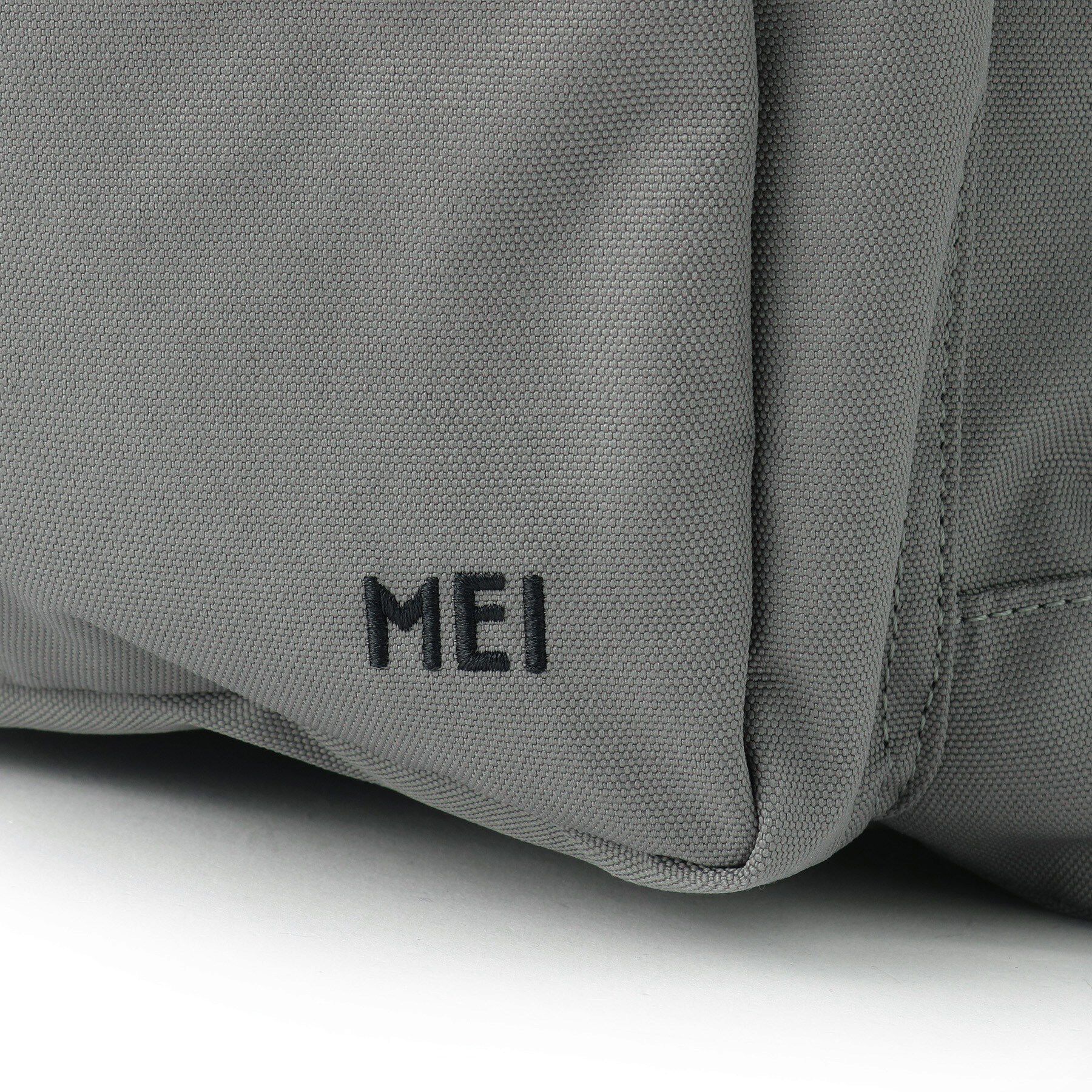 SHOO･LA･RUE「【MEI】スタンダードリュック」|リュック|