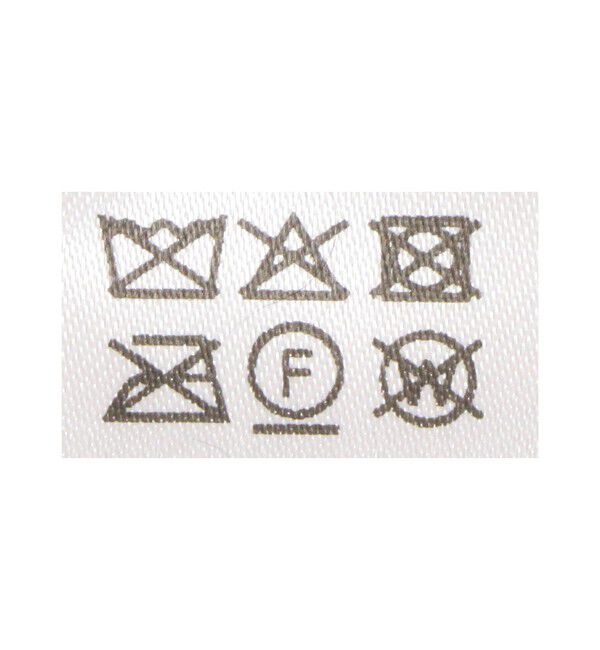 UNITED ARROWS「フォックスカシミヤ ポロカーディガン」|カーディガン|