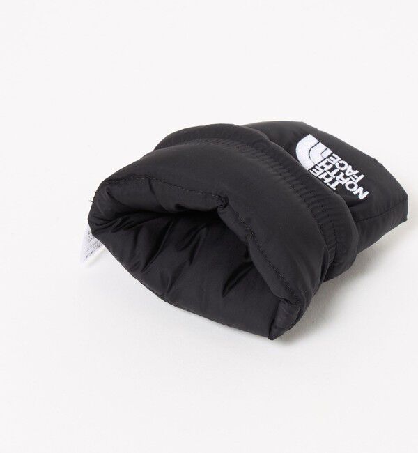 Style for Living「＜THE NORTH FACE＞ヌプシ ハンドウォーマー（ユニセックス）」|手袋|