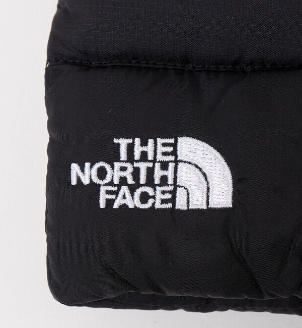 Style for Living「＜THE NORTH FACE＞ヌプシ ハンドウォーマー（ユニセックス）」|手袋|