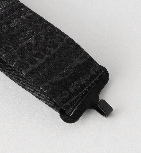 UNITED ARROWS green label relaxing「＜green label relaxing＞ジャカード ペイズリー ボウタイ/蝶ネクタイ」|ネクタイ・蝶ネクタイ|