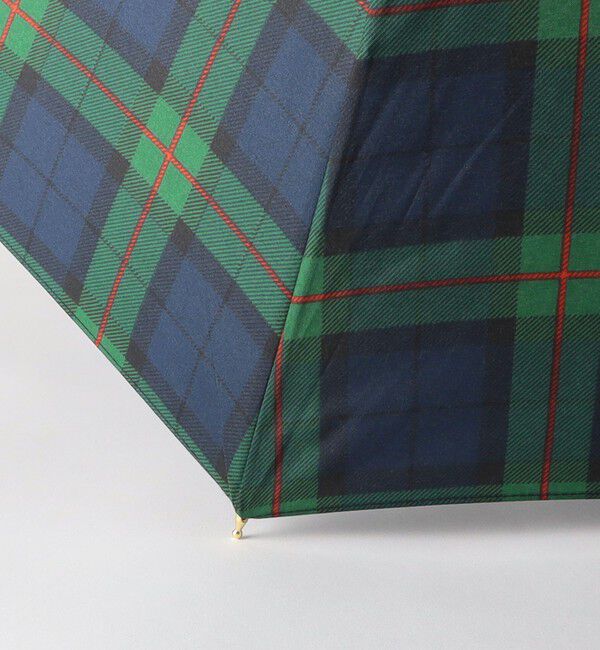UNITED ARROWS green label relaxing「バンブーハンドル アンブレラ / 傘 / レイン」|傘|