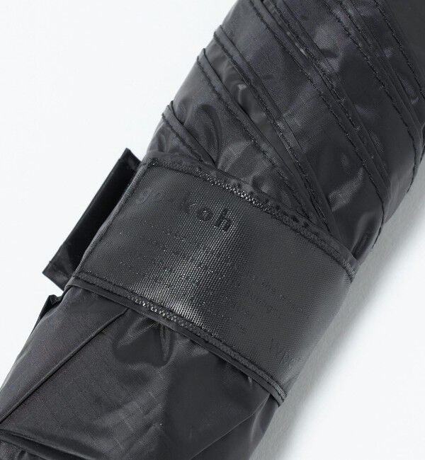 UNITED ARROWS green label relaxing「＜Wpc.＞go-koh GO010 折りたたみ傘 / 晴雨兼用 / レイン / 日傘」|傘|