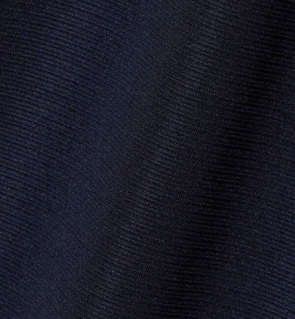 UNITED ARROWS green label relaxing「【WEB限定】JUST fit フェイクレイヤード Tシャツ カットソー -吸水速乾・抗菌-」|Tシャツ・カットソー|