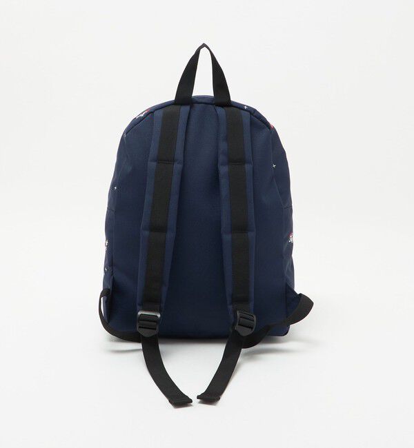 UNITED ARROWS green label relaxing「【別注】＜MEI＞デイパック L（ロケット） / キッズ / リュック」|リュック|