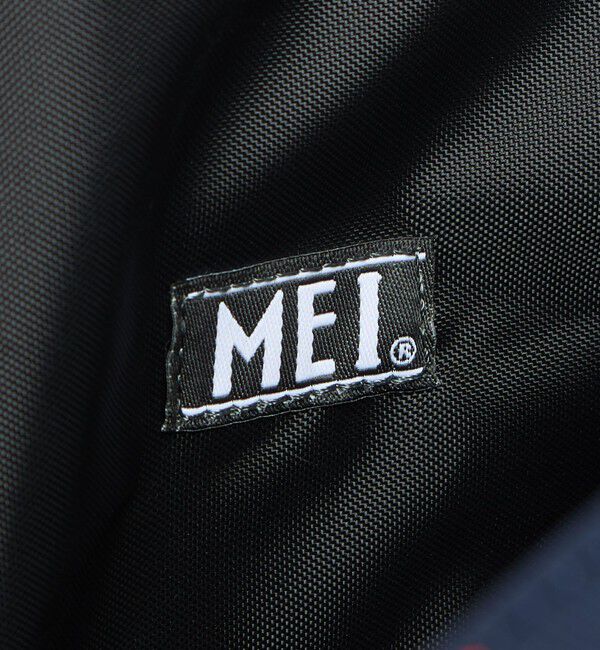 UNITED ARROWS green label relaxing「【別注】＜MEI＞デイパック L（ロケット） / キッズ / リュック」|リュック|