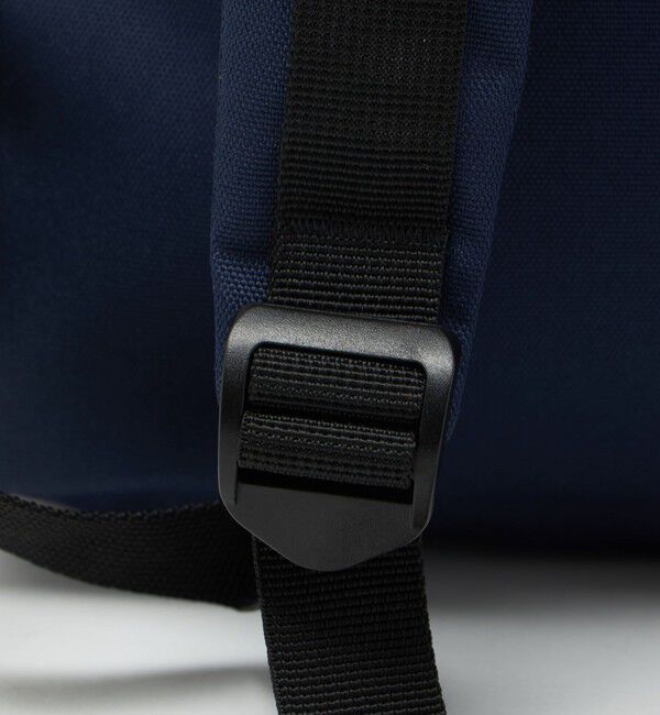UNITED ARROWS green label relaxing「【別注】＜MEI＞デイパック L（ロケット） / キッズ / リュック」|リュック|