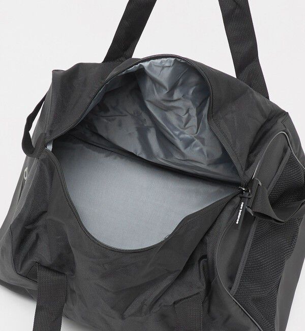 UNITED ARROWS green label relaxing「【WEB限定】＜New Balance＞ ミディアム ダッフル バッグ（38L）/ キッズ」|リュック|
