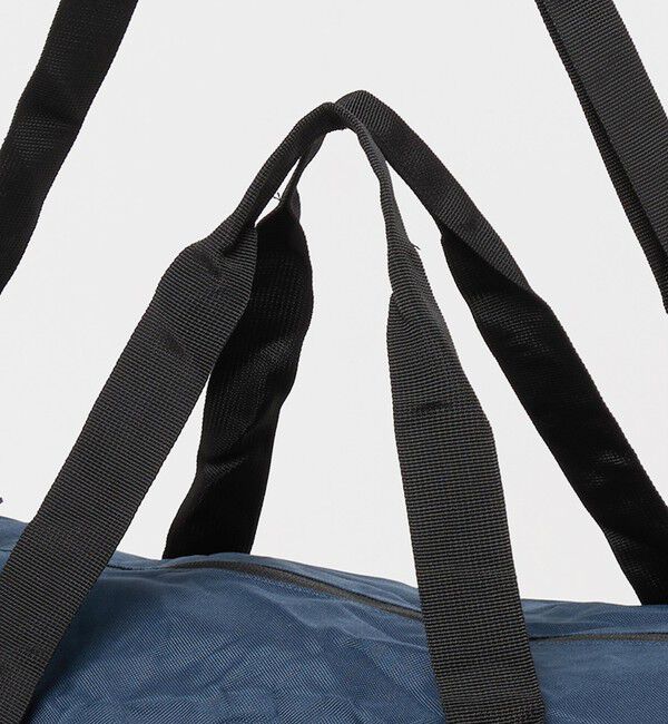 UNITED ARROWS green label relaxing「【WEB限定】＜New Balance＞ ミディアム ダッフル バッグ（38L）/ キッズ」|リュック|