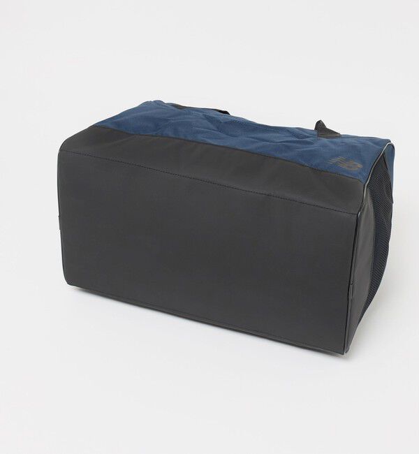 UNITED ARROWS green label relaxing「【WEB限定】＜New Balance＞ ミディアム ダッフル バッグ（38L）/ キッズ」|リュック|