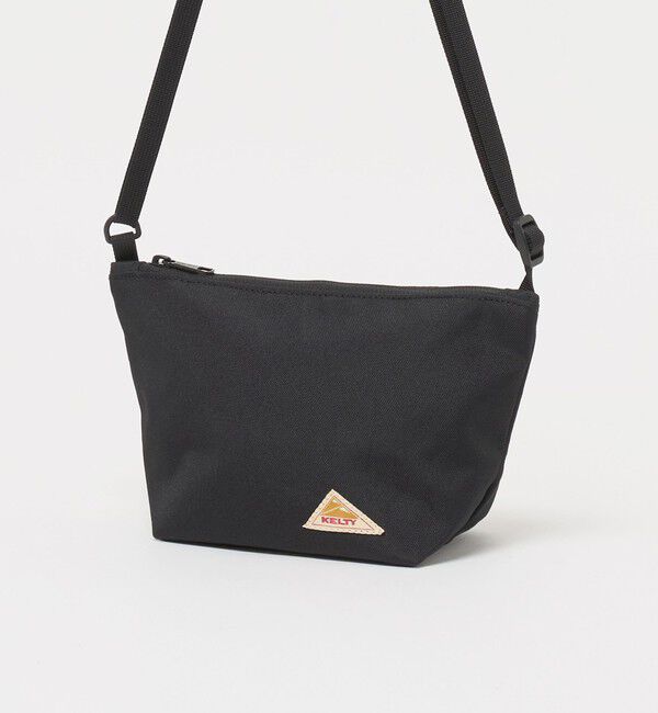 UNITED ARROWS green label relaxing「【WEB限定】＜KELTY＞ ユージュアル ポーチ / キッズ」|リュック|