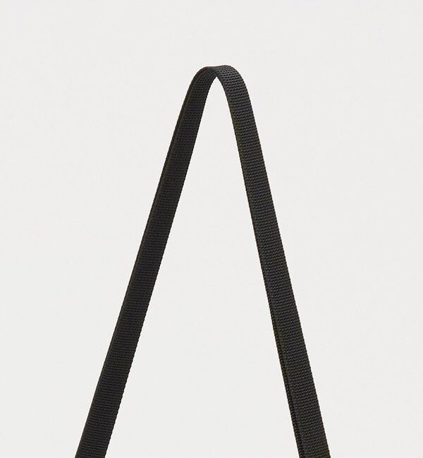 UNITED ARROWS green label relaxing「【WEB限定】＜KELTY＞ ユージュアル ポーチ / キッズ」|リュック|