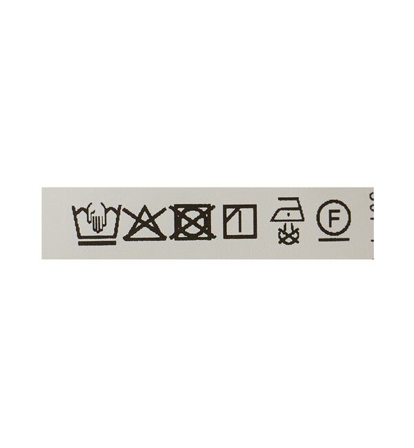 UNITED ARROWS green label relaxing「ウォッシャブル フラノ リラックス ジャケット -ストレッチ-」|テーラードジャケット|