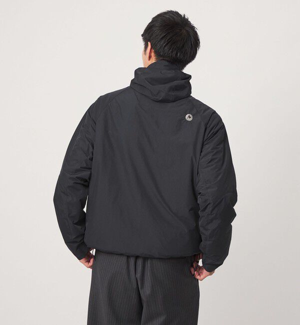 UNITED ARROWS green label relaxing「【別注】＜Marmot＞2-IN1 ３WAY ジャケット」|ブルゾン・スタジャン|