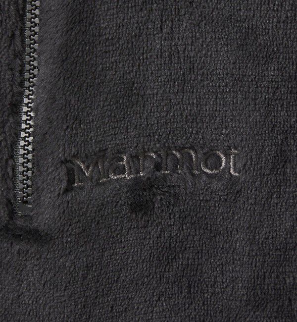 UNITED ARROWS green label relaxing「【別注】＜Marmot＞2-IN1 ３WAY ジャケット」|ブルゾン・スタジャン|