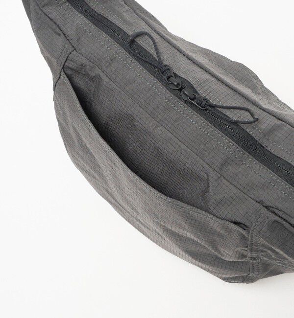 UNITED ARROWS green label relaxing「＜THE NORTH FACE＞メノウウォーカー ショルダー バッグ」|ショルダー・メッセンジャー|
