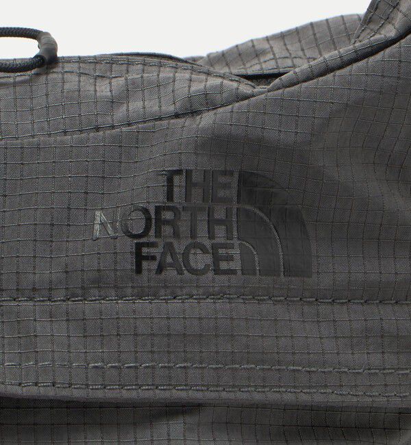 UNITED ARROWS green label relaxing「＜THE NORTH FACE＞メノウウォーカー ショルダー バッグ」|ショルダー・メッセンジャー|