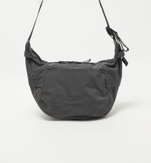 UNITED ARROWS green label relaxing「＜THE NORTH FACE＞メノウウォーカー ショルダー バッグ」|ショルダー・メッセンジャー|