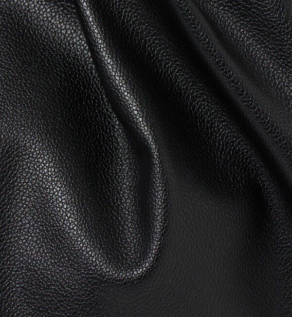 UNITED ARROWS green label relaxing「タック トートバッグ」|ショルダー・メッセンジャー|