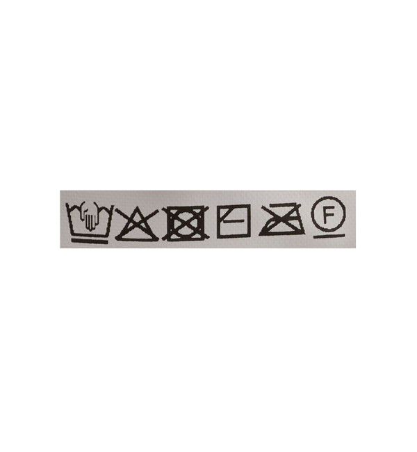 UNITED ARROWS green label relaxing「【WEB限定】JUST fit ミドルゲージ モックネック ニット」|ニット・セーター|