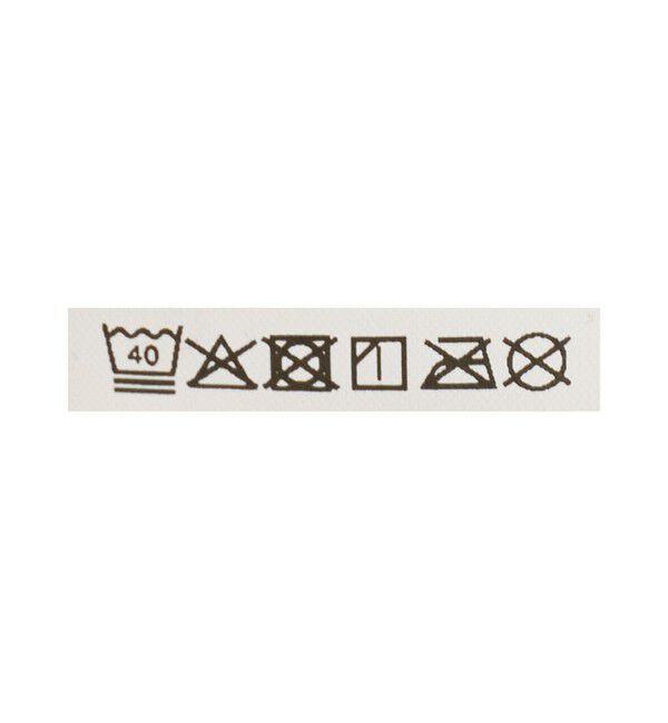 UNITED ARROWS green label relaxing「スノー ウォッシュ ジップ フーディー パーカー」|パーカー|