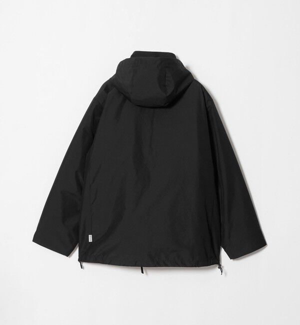 UNITED ARROWS green label relaxing「【別注】＜+phenix＞3WAY フード ダウン ジャケット」|ダウン|