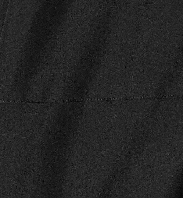 UNITED ARROWS green label relaxing「【別注】＜+phenix＞3WAY フード ダウン ジャケット」|ダウン|
