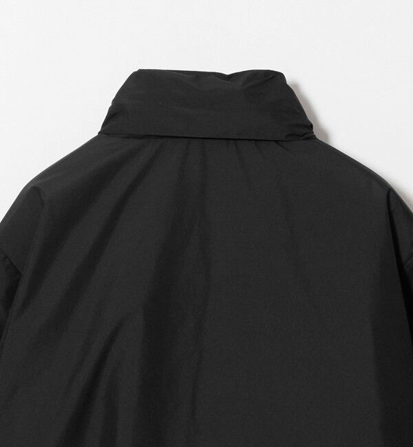 UNITED ARROWS green label relaxing「【別注】＜+phenix＞3WAY フード ダウン ジャケット」|ダウン|