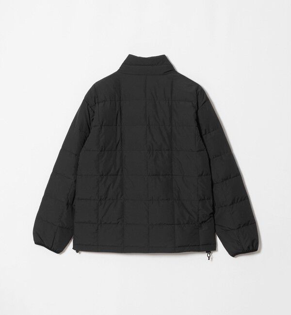 UNITED ARROWS green label relaxing「【別注】＜+phenix＞3WAY フード ダウン ジャケット」|ダウン|