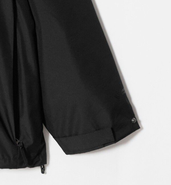 UNITED ARROWS green label relaxing「【別注】＜+phenix＞3WAY フード ダウン ジャケット」|ダウン|